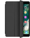 Folio fodral för iPad 10.2" 2019/2020/2021 (7-9th gen) - Bulk