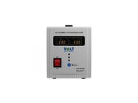 Avr 2000Va 8-11 % Spänningsstabilisator