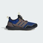 Ultraboost 1.0 Fortnite Skor