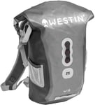 Westin W6 Roll-Top backpack 25l, ryggsäck