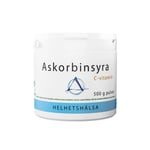 Askorbinsyra