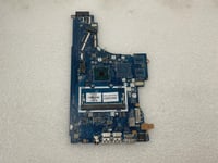 For HP 250 G7 L49977-001 L49977-601 Motherboard Intel Celeron N3060 EPK50 NEW