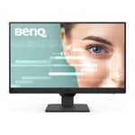 BenQ GW2490 - LED-skärm - Full HD (1080p) - 24"