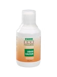 Fluid calcium 250 ml