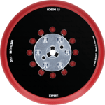 Bosch Stödrondell Expert Universal Medium 150mm