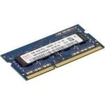 Lenovo – 2 GB PC3 – 10600 Memory, 11012197