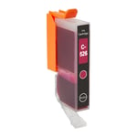 1 Magenta Ink Cartridge for Canon PIXMA iP4850 iP4950 iX6550 MG5150 MG5200