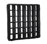 Lupo Light Egg Crate Grid for Softbox
