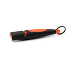Acme Visselpipa Alpha 210.5