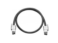 HPE DL360 Gen10 LFF Internal Cable Kit