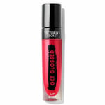 Victoria's Secret Get Glossed Lip Shine - Pick your colour