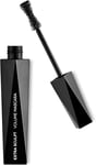 KIKO Milano Extra Sculpt Volume Mascara | Volumizing mascara for fuller-looking