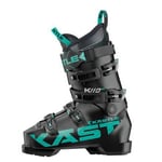 Kastle K110p Alpina Skidpjäxor