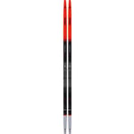 Atomic Redster S9 Carbon Universal