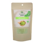 Moringa Ekologisk 150g - Alive Foods