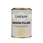 Liberon Waxes Formtre furu/natur 200 ml woodfiller natural 