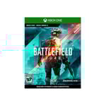 Battlefield 2042 Microsoft Xbox One, Microsoft Xbox Series X