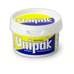 UNIPAK PAKKSALVE 360G