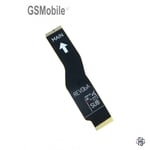 Flex Main Interconnect Main Cable Samsung Galaxy Note 10 Plus N975F