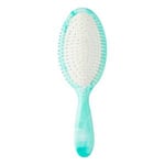 HH Simonsen Wonder Brush Turquoise - 1 st