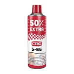 CRC Universalolje 5-56 spray 300 ml