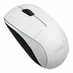 Genius Nx-7000 Wireless Mouse White