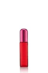 Colour Me Red - Fragrance for Women - 10ml roll-on perfume, by Milton-Lloyd