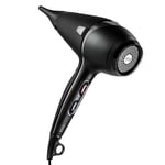 ghd Air® Hair Dryer