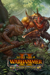 Total War WARHAMMER II – The Silence & the Fury - PC Windows,Mac OSX,L