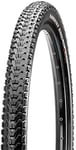 Maxxis Cop.Ardent Exo 27.5 x 225 60 A 60TPI K, unisex adult, Ardent Exo, black, 7.5 x 225 60A K 60TPI