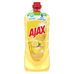 Ajax Allrengöring Lemon 1,5L