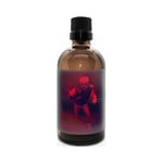 HAGS Xmas Limited Edition After Shave Witch Hazel (100ml)