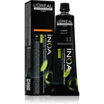 L’Oréal Professionnel Inoa permanent hair dye ammonia-free shade 5.3 60 ml