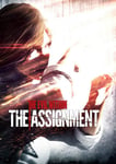 The Evil Within - The Assignment (DLC) Steam Key EUROPE