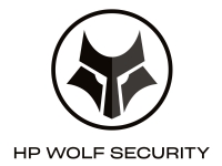 HP Wolf Pro Security - Abonnementslisens (3 år) - mengde - 1 - 99 lisenser - ESD - Win