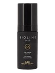 Bioline Jatò Age The Eye And Lip Cream Nude