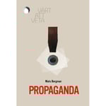 Propaganda (bok, danskt band)