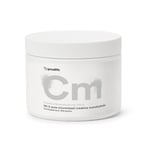 Kreatin – Creatine Monohydrate Pure