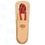 Hölster, Felco 911
