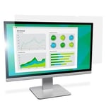 Sekretessfilter 3M Anti-genskin 23,6” Widescreen