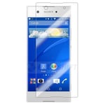 Sony Xperia XA1 Glass Screen Protector