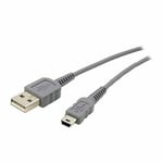 Cisco USB Console Cable 1.8m Type A to mini B CAB-CONSOLE-USB