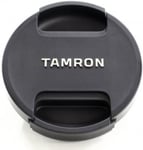 Tamron Front Lens Cap 150-600 G2 (A022)