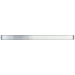 Global Magnetlist 81 cm slät