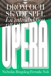Dröm och skådespel