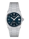 TISSOT PRX Powermatic 80 35mm   T137.207.11.041.00