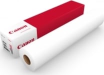 Canon 1109C Fotopapir Pro Premium 106,7x30,5/210g