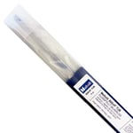 Silverlod 56SnIF 2.0x500mm 4st/fp