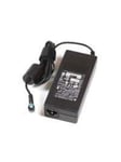 Acer AC-Adapter 90W 3-Pin