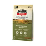 Acana Yorkshire Pork - 11.4 kg